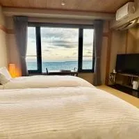 La se ri Resort and Stay, hotel u gradu 'Himi'