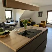 FeWo am Elberadweg, hotell sihtkohas Welsau