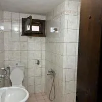 Чемерникъ, hotel en Gabrovnitsa