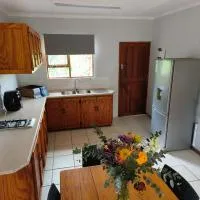 Emerald Vale Ale Cottage, hotel en Lone Tree