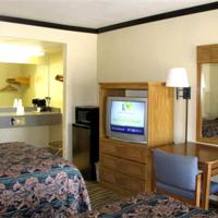 Town House Motel, hotel near Chico Municipal Airport - CIC, Chico