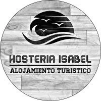 Hostería Isabel, ξενοδοχείο σε Las Grutas