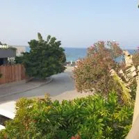 Qantab Village Stay, hotel em Qantab