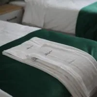 Camere de inchiriat Adyden, hotel a Arbore