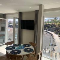 La Sirena Playa B, Hotel in Puerto de la Cruz