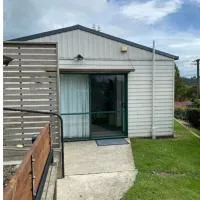 Raz & Louises bnb, hotel di Otorohanga