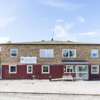 Lenas Bed & Breakfast: Degerfors şehrinde bir otel