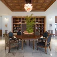 JR Kyushu Hotel Blossom Oita، فندق في أويتا