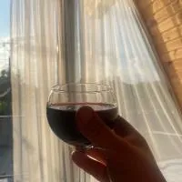 Demetra, viešbutis mieste Buknari