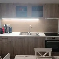 Milos Casa dei Gemelli, khách sạn ở Plaka Milou