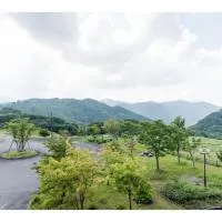 Tari में, होटल Mikuni Lodge - Vacation STAY 61542v