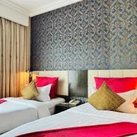 The Mark's Lodge, hotel din Sandakan