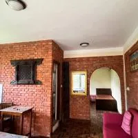 Micasa Apartment, hotel u gradu Bālāju