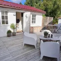 Gästhus i Skanör Falsterbo, ξενοδοχείο σε Skanör