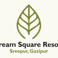 Dream Square Resort, hotel sa Gazipur