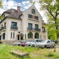 L'atelier de Barbizon - Studio, hotel di Barbizon