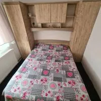 Apartament 2 camere R4, hotel em Siret