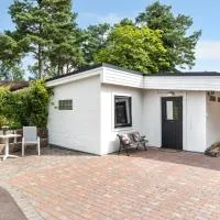 Påskallavik में, होटल Holiday Home Sjöhagsviken by Interhome