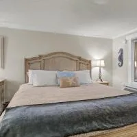 The Waterway 115 by Sea Scape Properties, Hotel in Wrightsville Beach