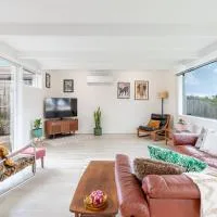 Spacious, Pet Friendly - Close to Main St, hotel a Ocean Grove
