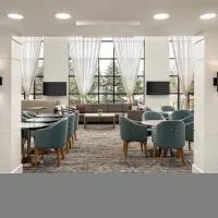 Staybridge Suites Minneapolis-Bloomington by IHG, hotel en Bloomington