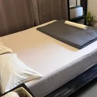 Mambo & Jambo Homestay, hotel v destinácii Mwanza