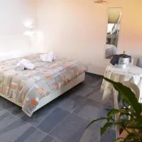La Plaza B&B, хотел в Cavaglià