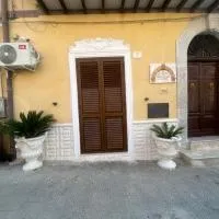 B&B Heracleae Luxury Home、Cattolica Eracleaのホテル
