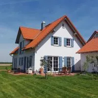 Landidylle im Münchner Umland, hotel v destinácii Adelshofen