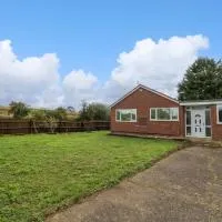 Fenny Marina Cottage, hotel di Southam