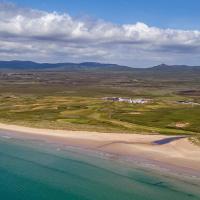 Another Place, The Machrie, hotel near Islay Airport - ILY, Port Ellen