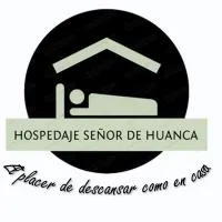 Sr de Huanca, hotel sa Mollepata