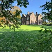 Luxury Penthouse, in the heart of Uppermill, Saddleworth, hotel em Saddleworth