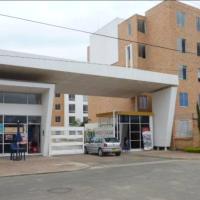 Amplio Apartamento Parqueadero y Piscina Cerca al CC Gran Plaza, hotel poblíž Letiště Pitalito - PTX, Pitalito