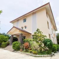 OYO 904 Mai Thai Place, hotel poblíž Letiště Hua Hin - HHQ, Hua Hin
