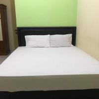 Hotel O Penginapan Mc Lodge, ξενοδοχείο κοντά στο Komodo International Airport - LBJ, Komodo Labuan Bajo Airport