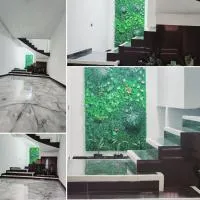 Excelente Apartamento Confortable, Central, Bonito y Económico, מלון באספינל