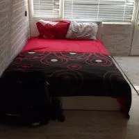 Апартамент, hotell sihtkohas Razgrad