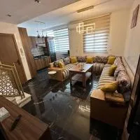 Appartement Casablanca proche de la mer, Hotel in Dar Mouddene