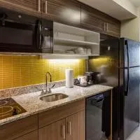 MainStay Suites Bowling Green North, hotel a Bowling Green