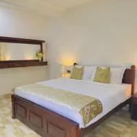 Ananda Rest-Ella, hotel u gradu Ela