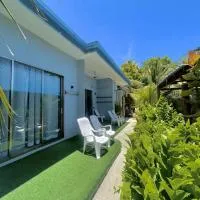 La Solara Villa, готель у місті Укулхгас