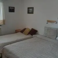 Apartman Toki, Aranđelovac, hotel en Arandjelovac