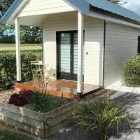 Cosy cottage, готель у місті Le Catelier