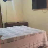 Quintal Hospedagem, khách sạn ở Soure