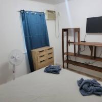 Apartment in center of town #1, hotel near Utila Airport - UII, Utila