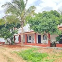 Aastha homestay, ξενοδοχείο σε Mysore