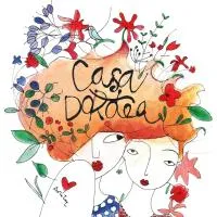 Casa Dorotea, Hotel in Gioia del Colle