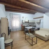 B&b da Ely, хотел в Ventimiglia di Sicilia