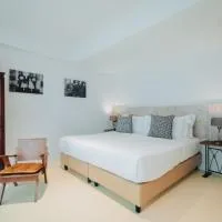 Xinlor House - Phuket Old Town, hotel in Phuket